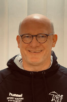 Stefan Gerdelmann