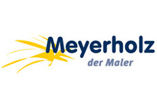Meyerholz Malerbetrieb