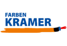 Kramer Malerbetrieb