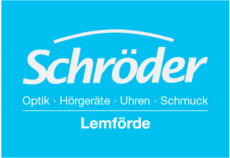 Schröder