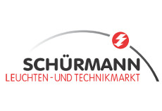 Schürmann Elektotechnik