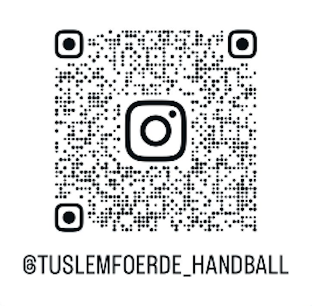 Instagram-QRCode